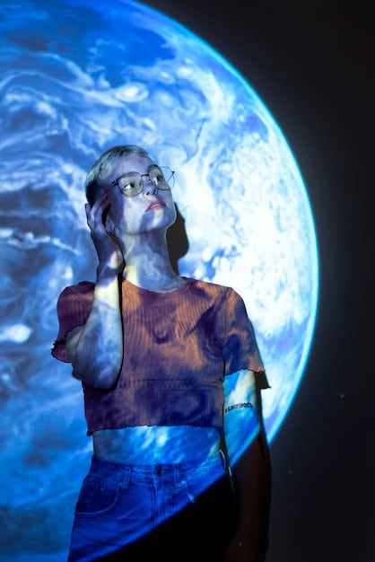 Mercury Retrograde January 2025: Expert Tips for Communication