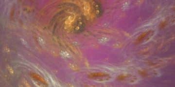 Jupiter in 2025: Exploring Growth and Expansion Opportunities - Cover Image
