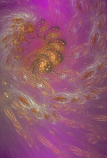 Jupiter in 2025: Exploring Growth and Expansion Opportunities