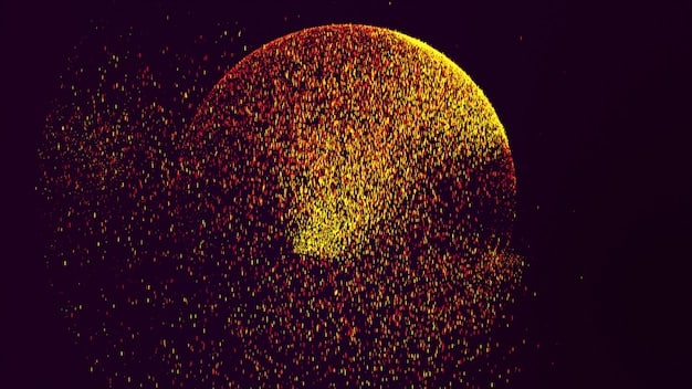 2025 Lunar Eclipse: How It Will Affect Your Zodiac Sign