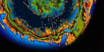 2025 Solstices & Equinoxes: Dates and Spiritual Meaning - Cover Image