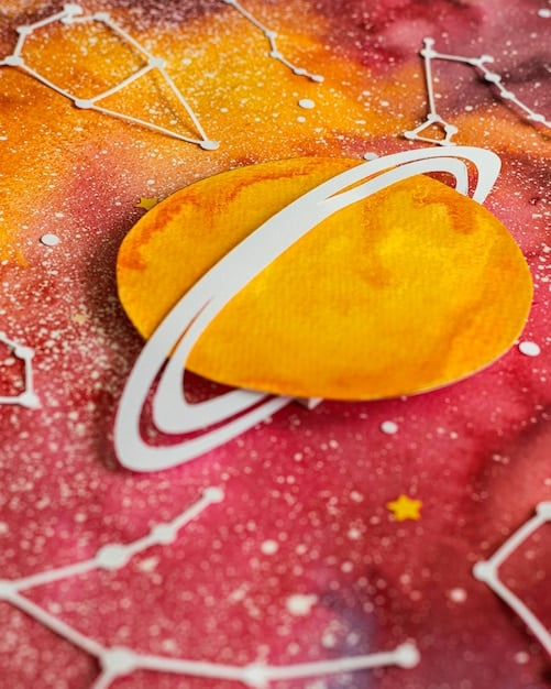 Planetary Retrogrades 2025: How They Impact Your Career