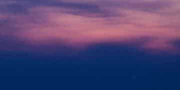 New Moon Intentions: Setting Powerful Goals During the 2025 New Moons - Cover Image