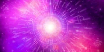 2025 Astrological Forecast: Key Dates & Predictions for Each Zodiac Sign - Cover Image