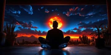 Prepare for 2025 Eclipse Season: Energy Shifts & Guidance - Cover Image