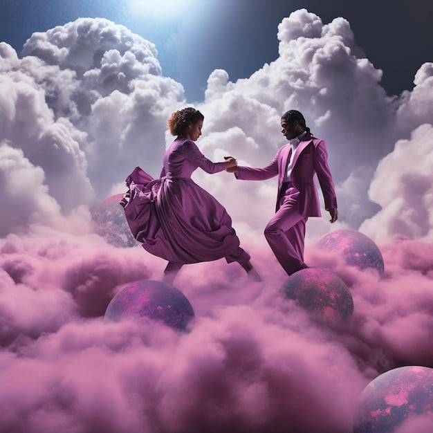 Navigating Relationship Challenges During the 2025 Venus Retrograde
