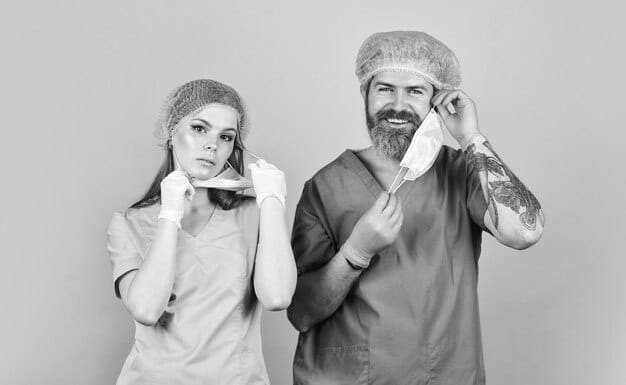 A split image showing a happy couple laughing on one side and a frustrated couple arguing on the other, symbolizing the potential extremes of relationship experiences during Venus retrograde.