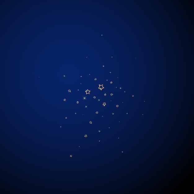 Manifest Your Dreams in 2025: Astrological Timing Guide