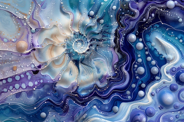 Neptune in Pisces 2025: Unlock Your Intuition & Spiritual Gifts