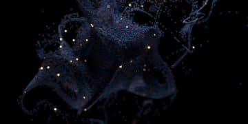 Pluto in Aquarius 2025: A Guide to Power and Transformation - Cover Image