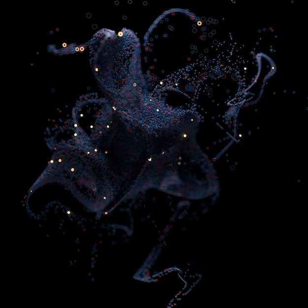 Pluto in Aquarius 2025: A Guide to Power and Transformation