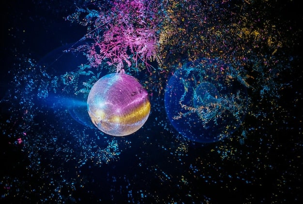 2025 Astrological Calendar: Your Comprehensive Guide to Cosmic Events