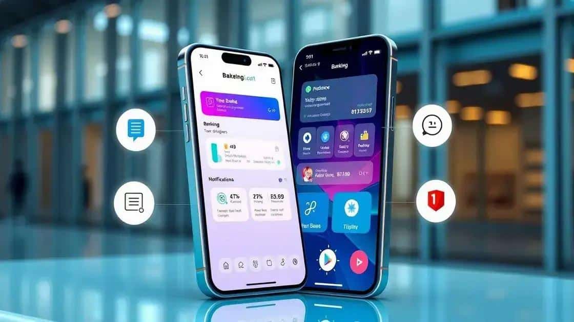 Key features to expect in 2025