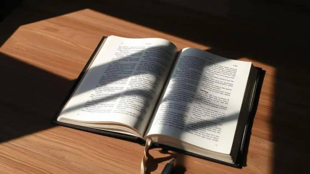 Ego death shadow journal prompts for self-discovery