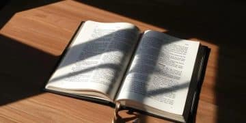 Ego death shadow journal prompts for self-discovery