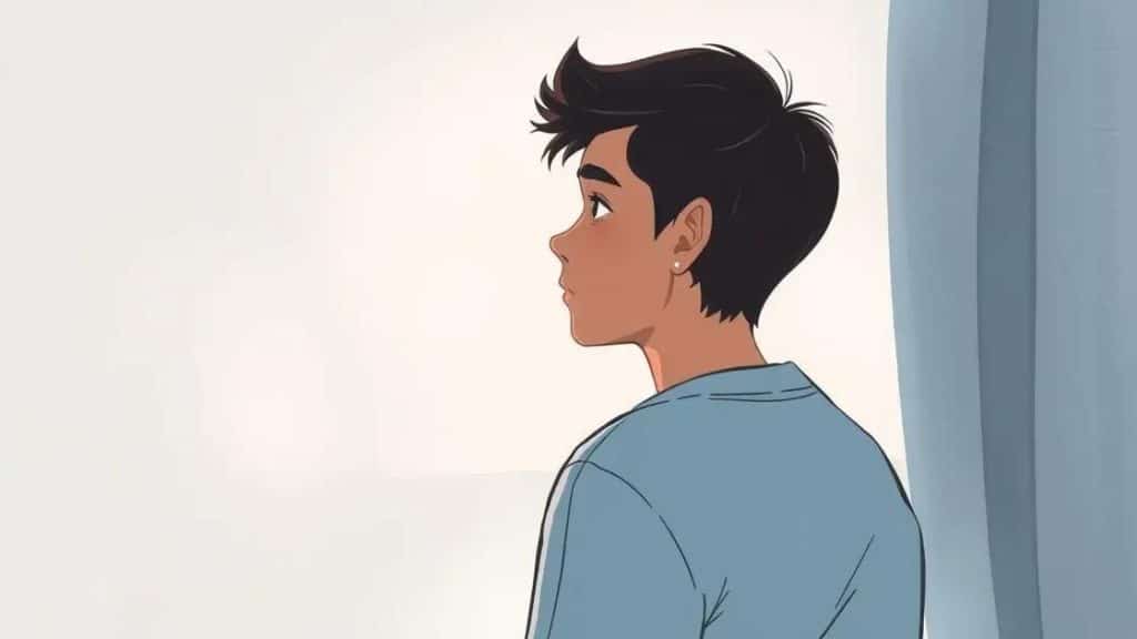 Aries emotional response decoding: understand your feelings