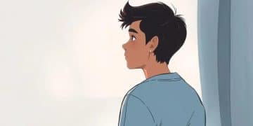 Aries emotional response decoding: understand your feelings
