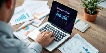 What's new in high-yield savings rates: key changes