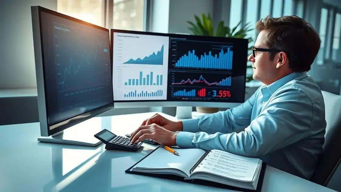 Future outlook for high-yield savings rates