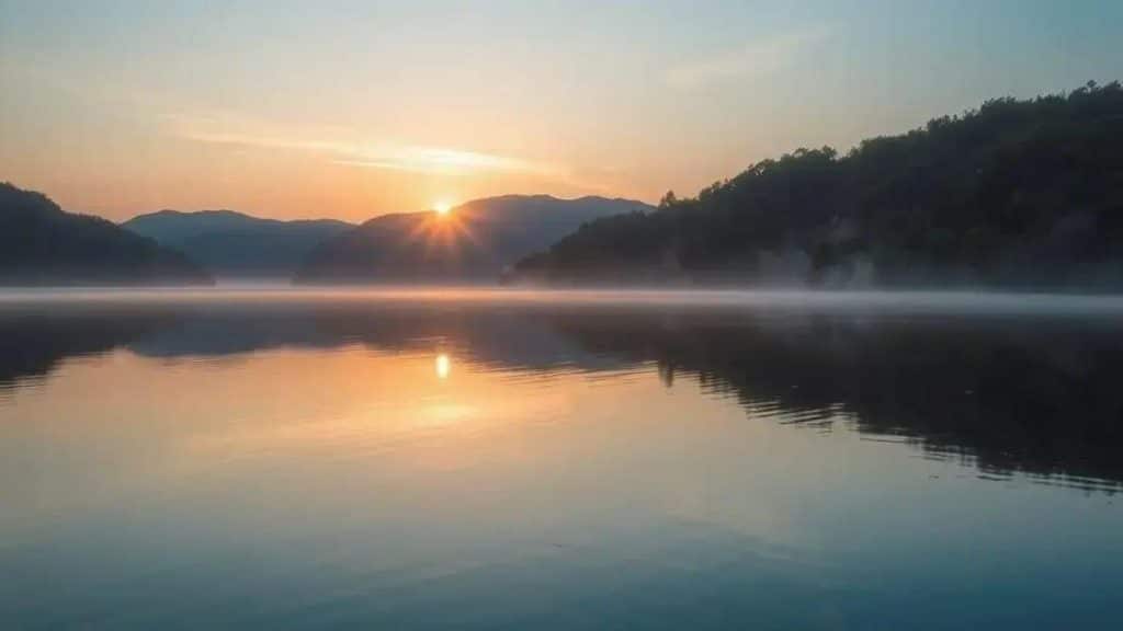 Inner child healing visualization: discover its power