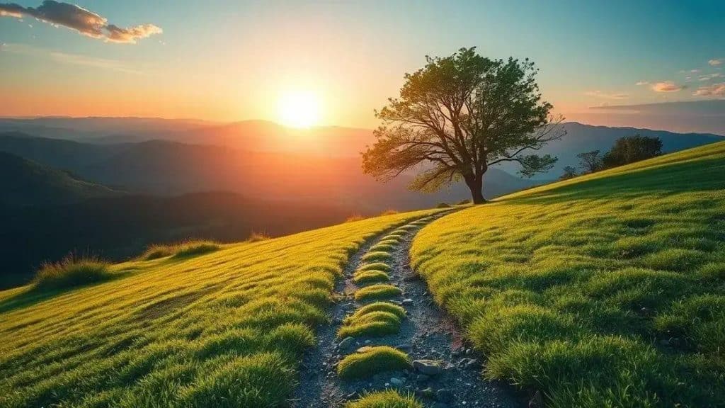 Ascension symptoms daily tracker: understand your journey