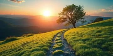 Ascension symptoms daily tracker: understand your journey