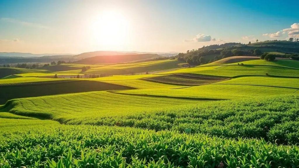 Taurus abundance mindset affirmations for success