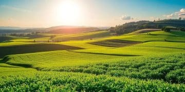 Taurus abundance mindset affirmations for success