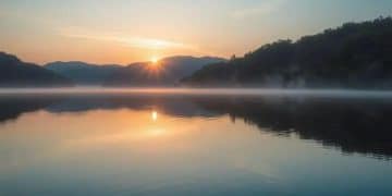 Inner child healing visualization: discover its power