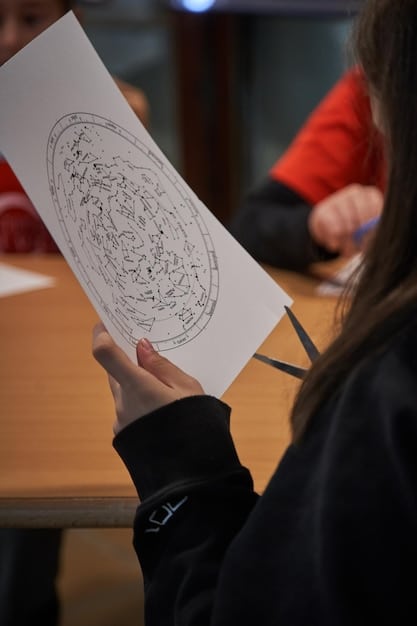 A close-up shot of brain scan imagery highlighting the activation of reward centers when someone expresses gratitude, overlaid on an image of a person writing in a gratitude journal.