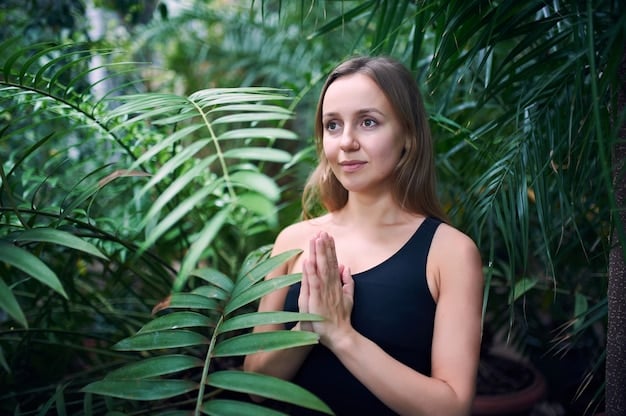 Unlock Your Intuition: Spiritual Guidance Methods for 2025