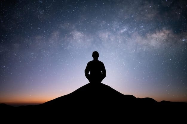 Discover Your Spiritual Archetype: A Guide to Personal Growth