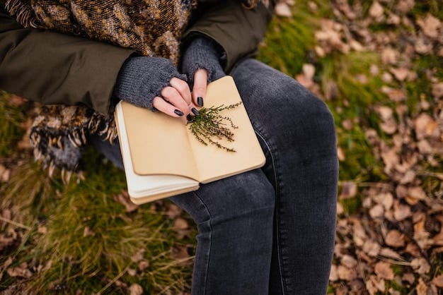 Enhance Your Spiritual Journey: 7 Journaling Prompts