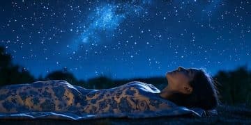 Unlock Spiritual Insights: A Beginner's Guide to Dream Interpretation - Cover Image