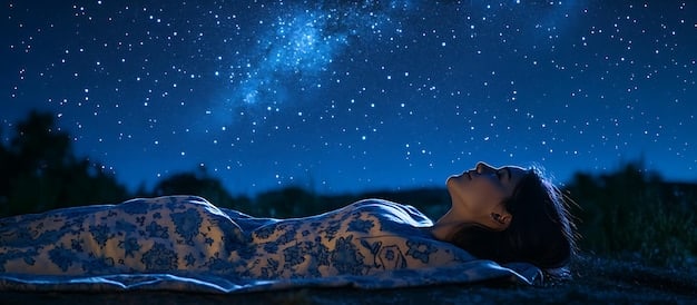 Unlock Spiritual Insights: A Beginner’s Guide to Dream Interpretation