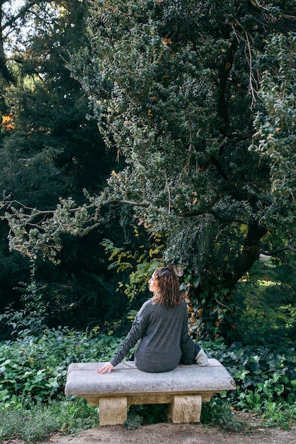 Cultivating Compassion: A Guide to Spiritual Growth and Empathy