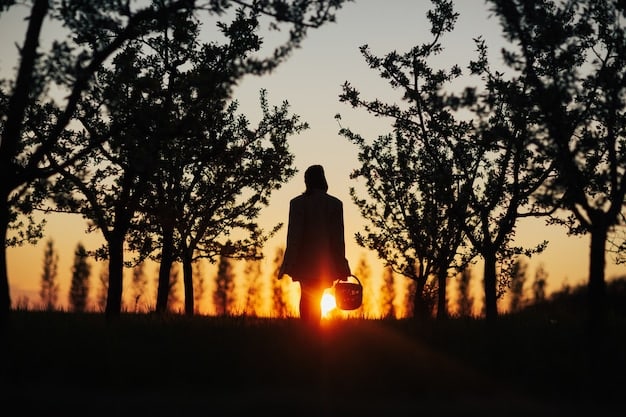 Spirituality and Health: Latest Research Findings