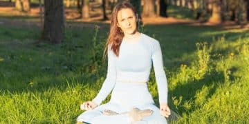 Integrate Spiritual Practices: Transform Your Daily Life - Cover Image