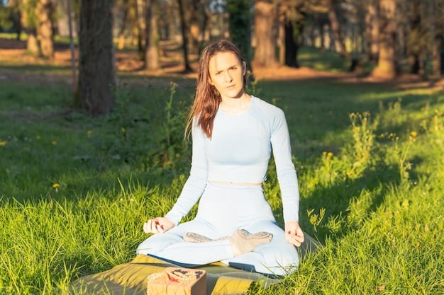 Integrate Spiritual Practices: Transform Your Daily Life