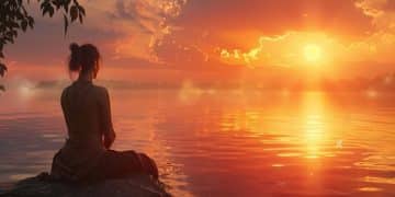 Chakras Explained: Your Ultimate Guide to Balancing Energy Centers - Cover Image