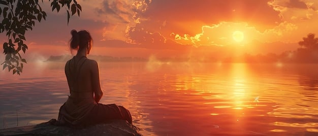 Chakras Explained: Your Ultimate Guide to Balancing Energy Centers