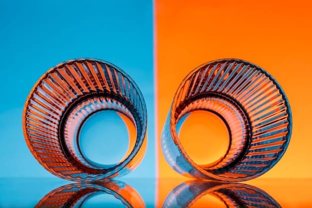 Exploring Synchronicity: Find Meaning in Coincidences