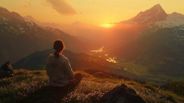 Overcoming Spiritual Obstacles: A Guide to Staying on Your Path