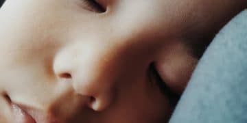 Reduce Stress: Master the 4-7-8 Breathing Technique in Minutes - Cover Image