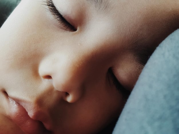 Reduce Stress: Master the 4-7-8 Breathing Technique in Minutes