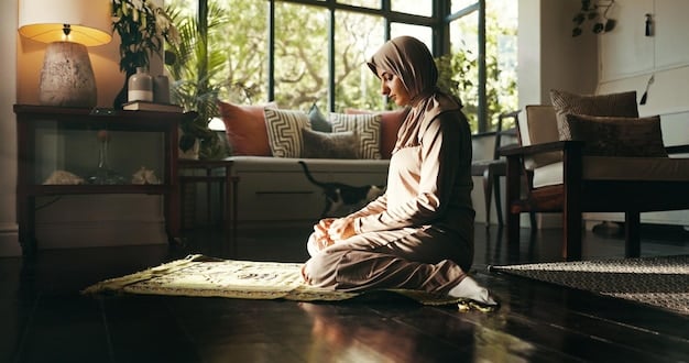 Transcendental Meditation: Lower Blood Pressure in Just 20 Minutes?