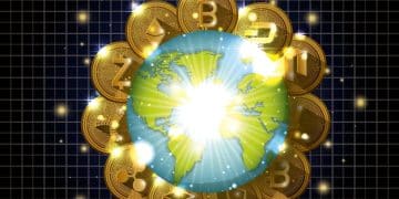 Unlock Your Earning Potential: Zodiac Signs & US Financial Decisions - Cover Image