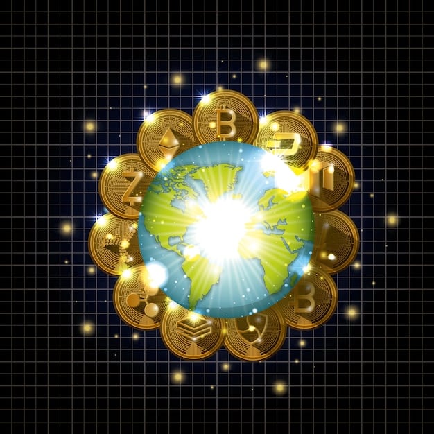 Unlock Your Earning Potential: Zodiac Signs & US Financial Decisions