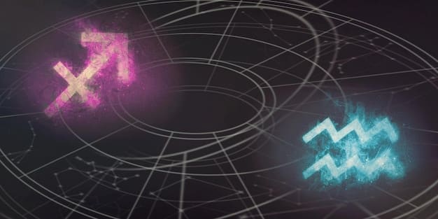 Zodiac Investments: Best Strategies for Your Sign in the US Market