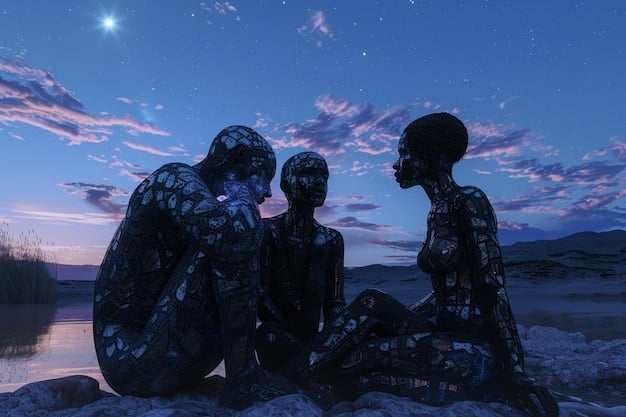 Zodiac Sign Relationships 2025: Your Ultimate Guide